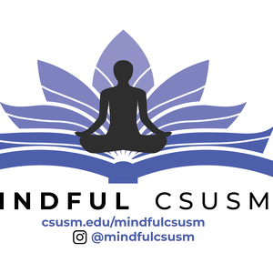 Mindful CSUSM
